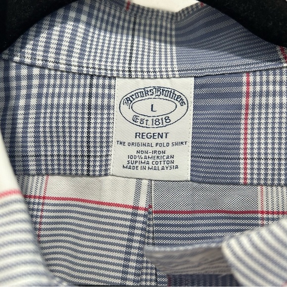 Shirt - Picture 1 of 1